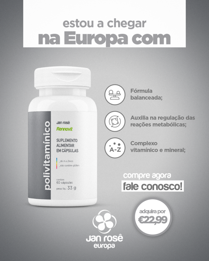 10 polivitaminico post PT preco